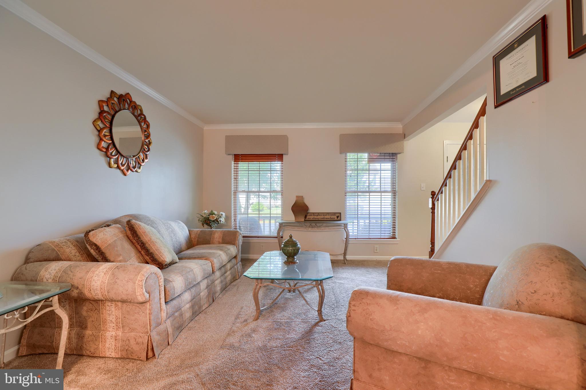 218 Andover Lane Lititz, PA 17543 - Photo 9 of 48