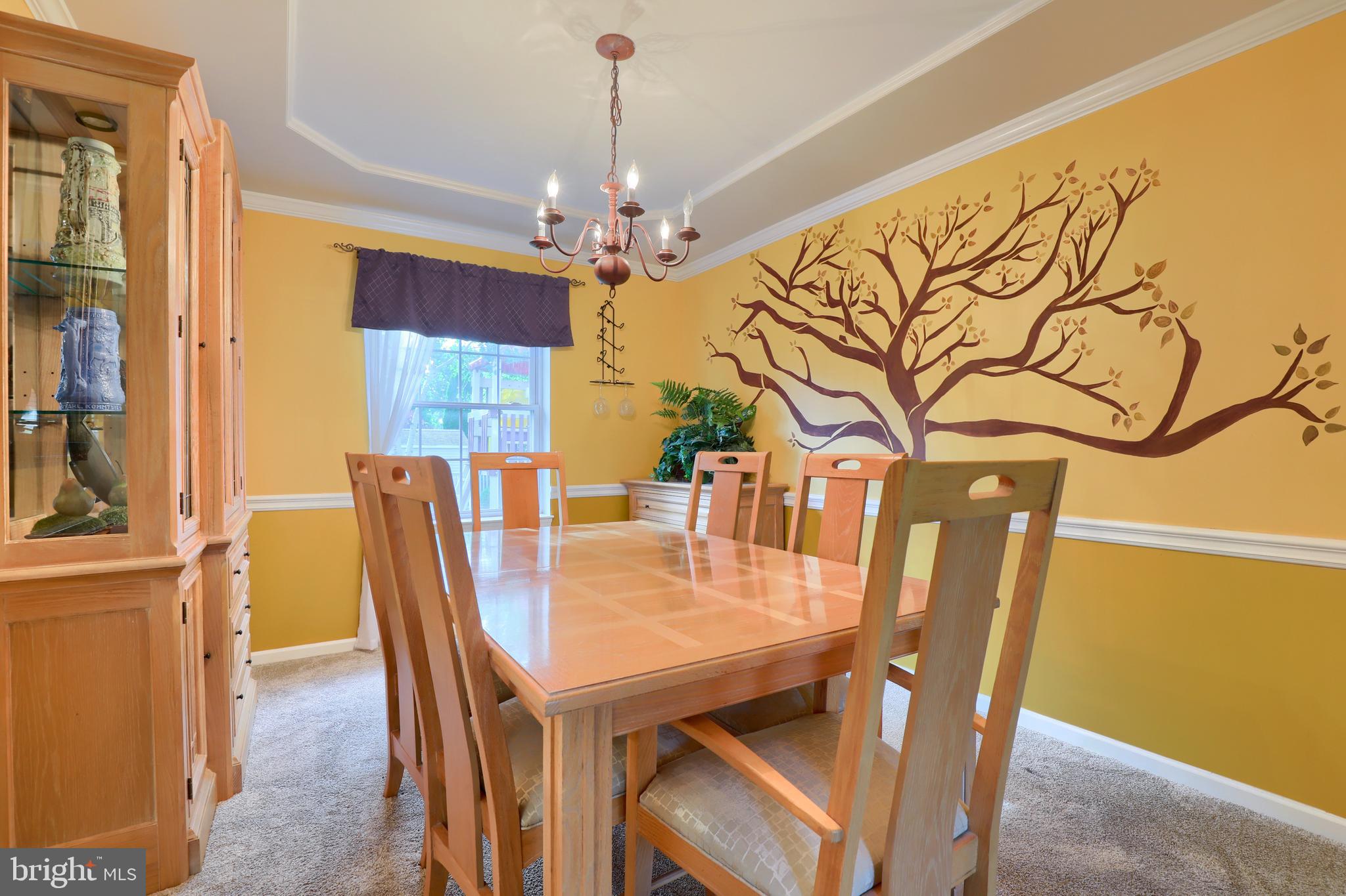 218 Andover Lane Lititz, PA 17543 - Photo 10 of 48