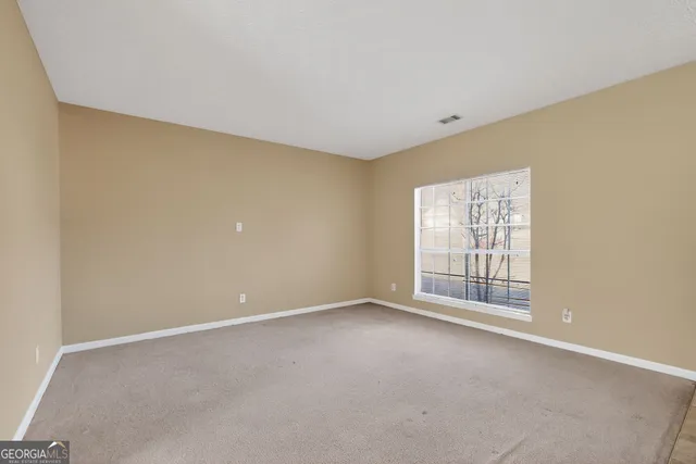 $249,900 | 106 Gatwick Court, Riverdale, GA 30274