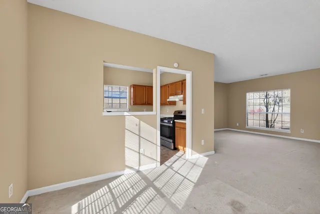 $249,900 | 106 Gatwick Court, Riverdale, GA 30274