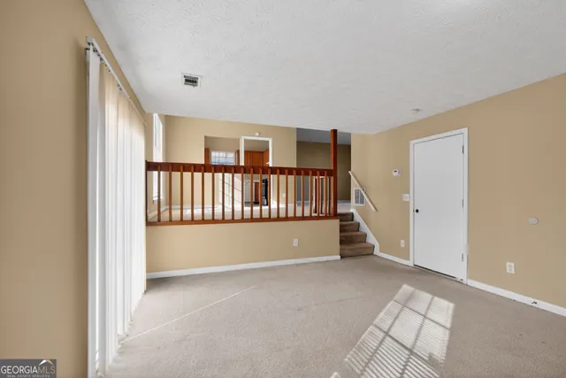 $249,900 | 106 Gatwick Court, Riverdale, GA 30274