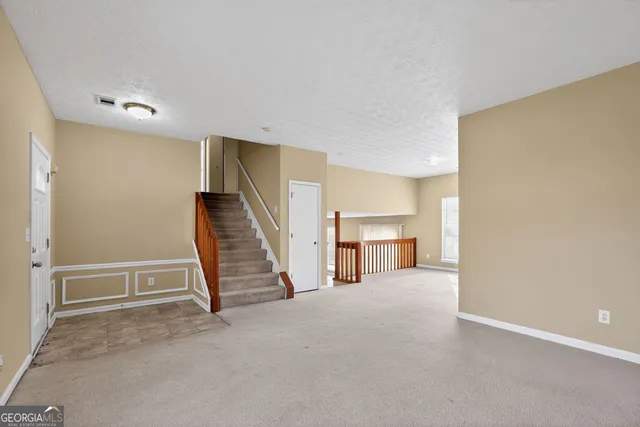 $249,900 | 106 Gatwick Court, Riverdale, GA 30274