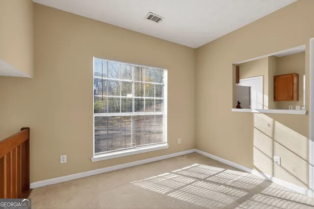 $249,900 | 106 Gatwick Court, Riverdale, GA 30274