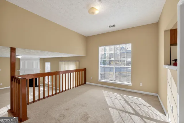 $249,900 | 106 Gatwick Court, Riverdale, GA 30274