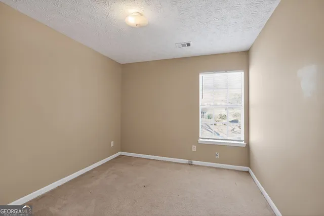 $249,900 | 106 Gatwick Court, Riverdale, GA 30274