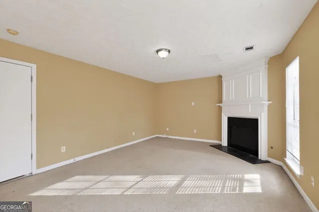 $249,900 | 106 Gatwick Court, Riverdale, GA 30274