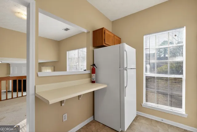 $249,900 | 106 Gatwick Court, Riverdale, GA 30274