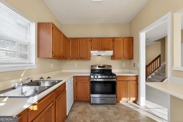 $249,900 | 106 Gatwick Court, Riverdale, GA 30274