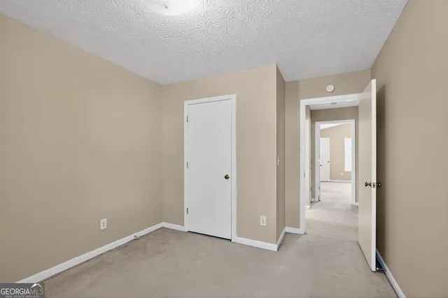 $249,900 | 106 Gatwick Court, Riverdale, GA 30274