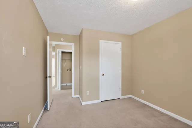 $249,900 | 106 Gatwick Court, Riverdale, GA 30274