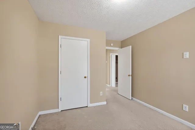 $249,900 | 106 Gatwick Court, Riverdale, GA 30274