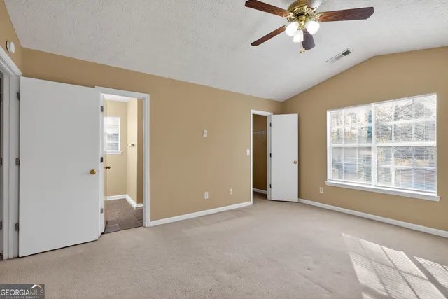 $249,900 | 106 Gatwick Court, Riverdale, GA 30274