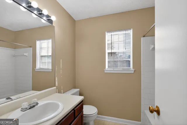 $249,900 | 106 Gatwick Court, Riverdale, GA 30274