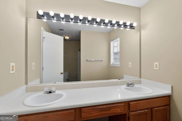 $249,900 | 106 Gatwick Court, Riverdale, GA 30274