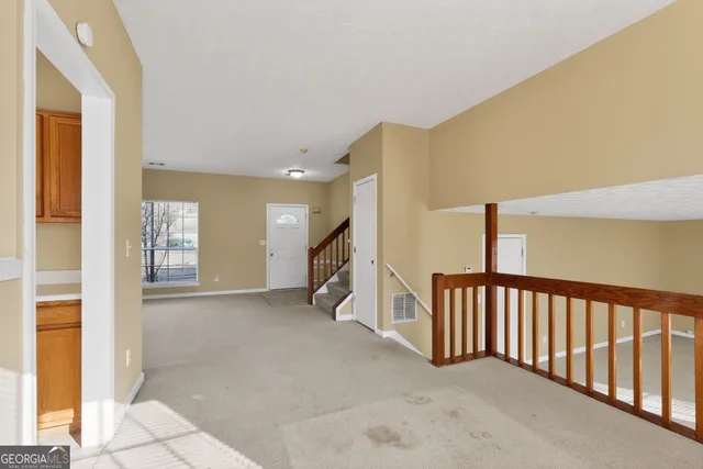 $249,900 | 106 Gatwick Court, Riverdale, GA 30274