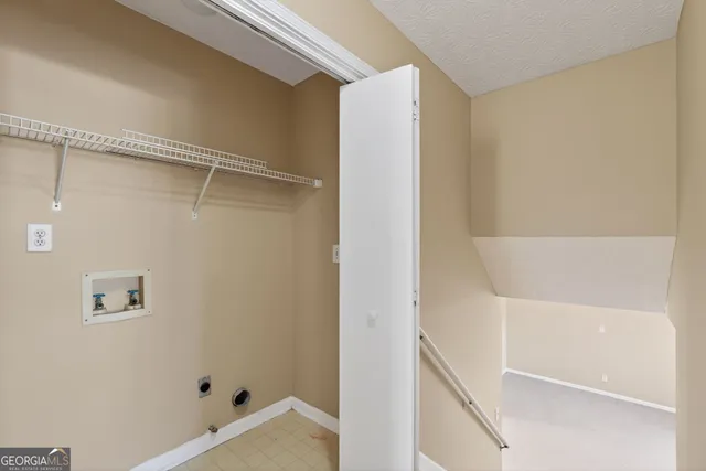 $249,900 | 106 Gatwick Court, Riverdale, GA 30274