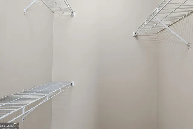 $249,900 | 106 Gatwick Court, Riverdale, GA 30274