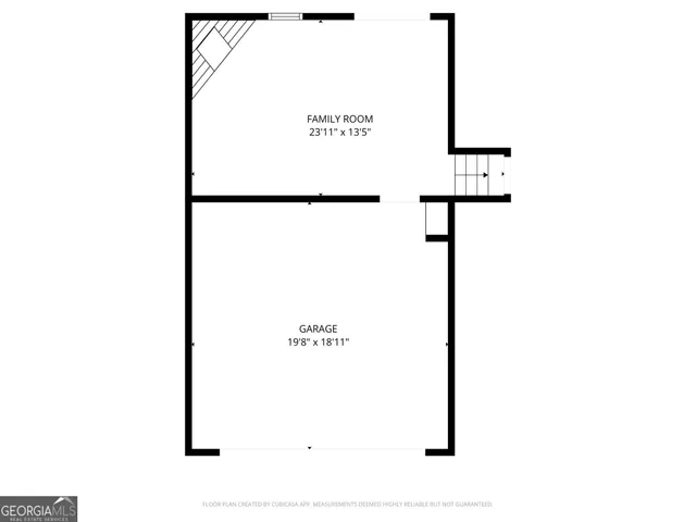 $249,900 | 106 Gatwick Court, Riverdale, GA 30274