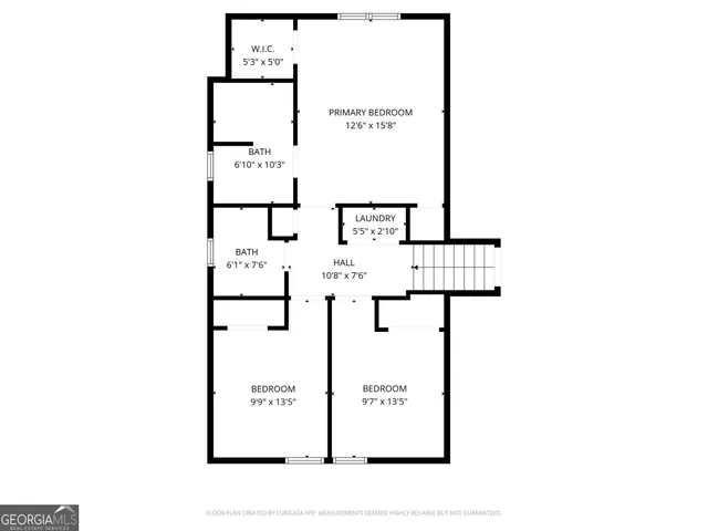 $249,900 | 106 Gatwick Court, Riverdale, GA 30274