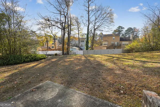 $249,900 | 106 Gatwick Court, Riverdale, GA 30274