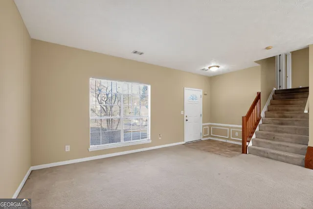 $249,900 | 106 Gatwick Court, Riverdale, GA 30274