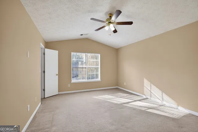 $249,900 | 106 Gatwick Court, Riverdale, GA 30274