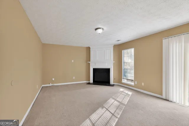 $249,900 | 106 Gatwick Court, Riverdale, GA 30274