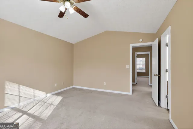 $249,900 | 106 Gatwick Court, Riverdale, GA 30274