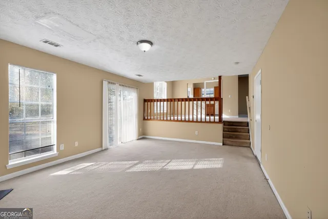 $249,900 | 106 Gatwick Court, Riverdale, GA 30274