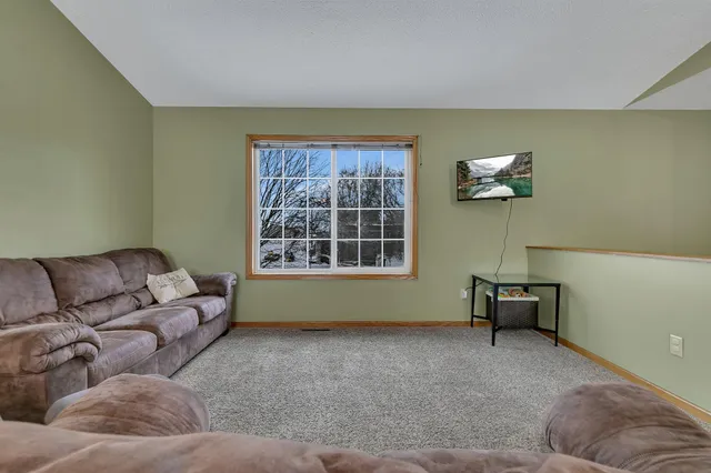 $259,900 | 541 Morningside Avenue, Paynesville, MN 56362