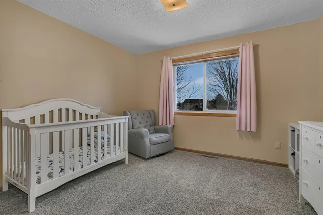 $259,900 | 541 Morningside Avenue, Paynesville, MN 56362