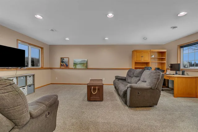 $259,900 | 541 Morningside Avenue, Paynesville, MN 56362