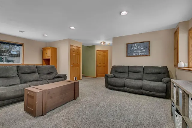 $259,900 | 541 Morningside Avenue, Paynesville, MN 56362