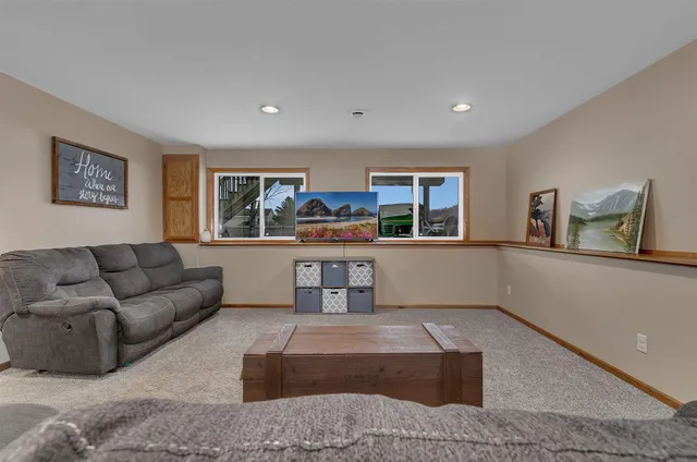 $259,900 | 541 Morningside Avenue, Paynesville, MN 56362