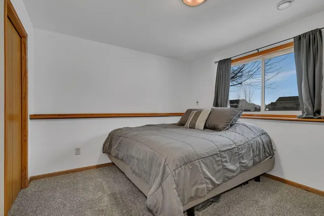 $259,900 | 541 Morningside Avenue, Paynesville, MN 56362