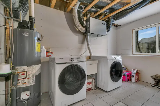 $259,900 | 541 Morningside Avenue, Paynesville, MN 56362