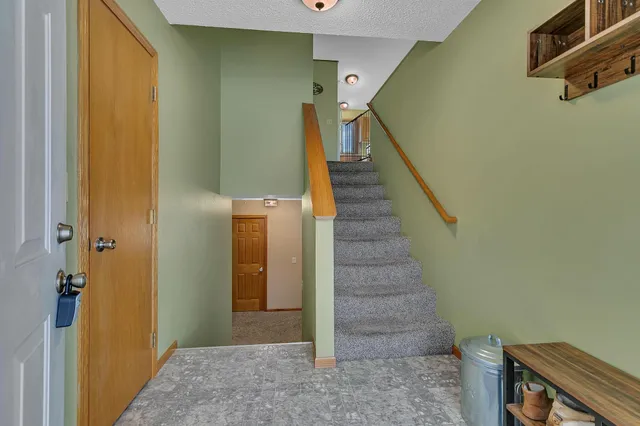 $259,900 | 541 Morningside Avenue, Paynesville, MN 56362