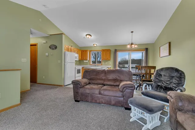 $259,900 | 541 Morningside Avenue, Paynesville, MN 56362