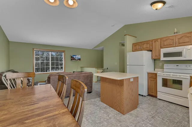 $259,900 | 541 Morningside Avenue, Paynesville, MN 56362