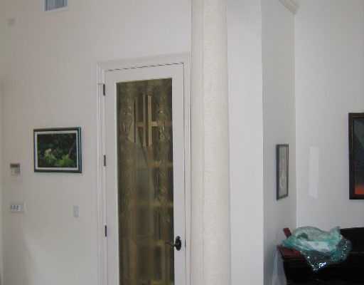 700 Northeast 30th Place Boca Raton, FL 33431 - Photo 12 of 13 Additional Photo