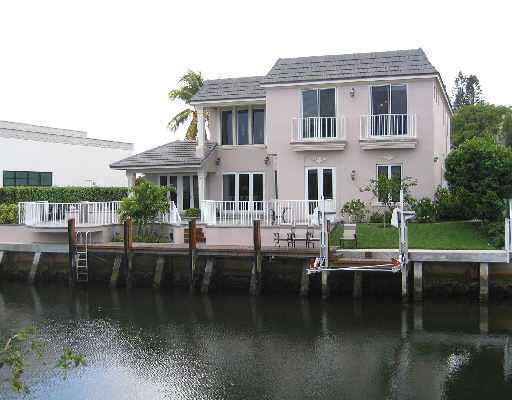 700 Northeast 30th Place Boca Raton, FL 33431 - Photo 2 of 13 Additional Photo