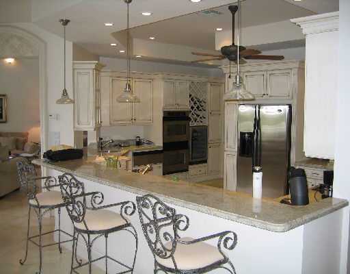 700 Northeast 30th Place Boca Raton, FL 33431 - Photo 3 of 13 Additional Photo
