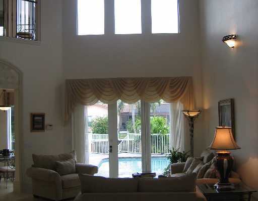 700 Northeast 30th Place Boca Raton, FL 33431 - Photo 4 of 13 Additional Photo