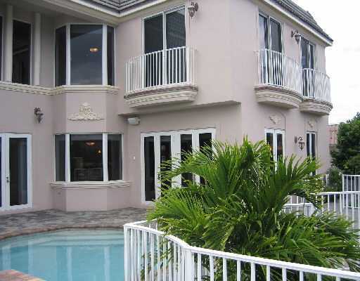 700 Northeast 30th Place Boca Raton, FL 33431 - Photo 5 of 13 Additional Photo