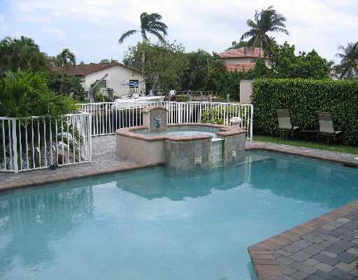 700 Northeast 30th Place Boca Raton, FL 33431 - Photo 6 of 13 Additional Photo