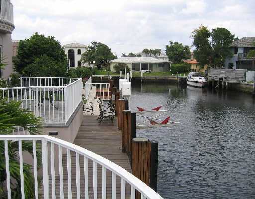 700 Northeast 30th Place Boca Raton, FL 33431 - Photo 7 of 13 Additional Photo