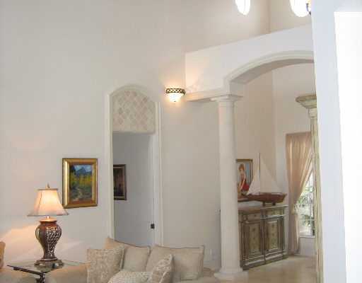 700 Northeast 30th Place Boca Raton, FL 33431 - Photo 9 of 13 Additional Photo