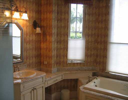700 Northeast 30th Place Boca Raton, FL 33431 - Photo 10 of 13 Additional Photo