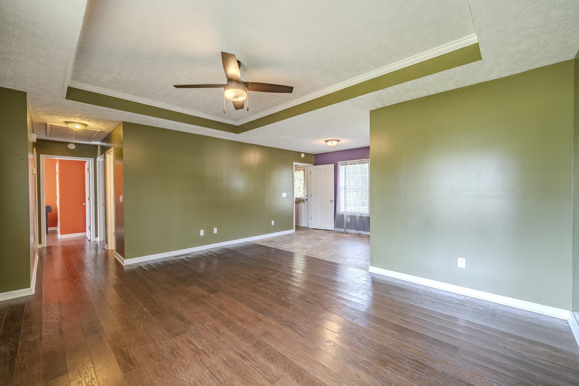 51 Erin Lane Ramer, TN 38367 - Photo 3 of 23 Gallery Image 3
