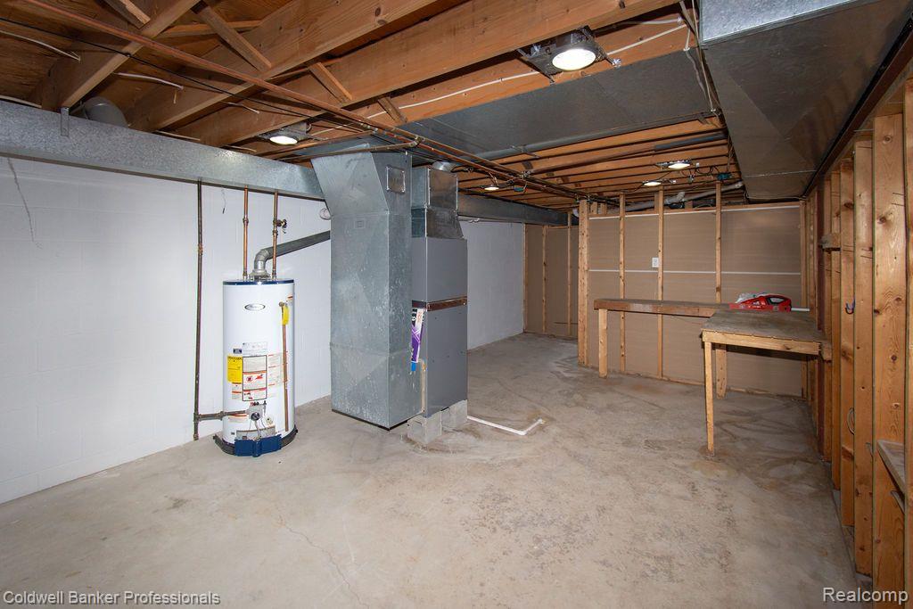 7299 Potter Road Flushing, MI 48433 - Photo 29 of 32
